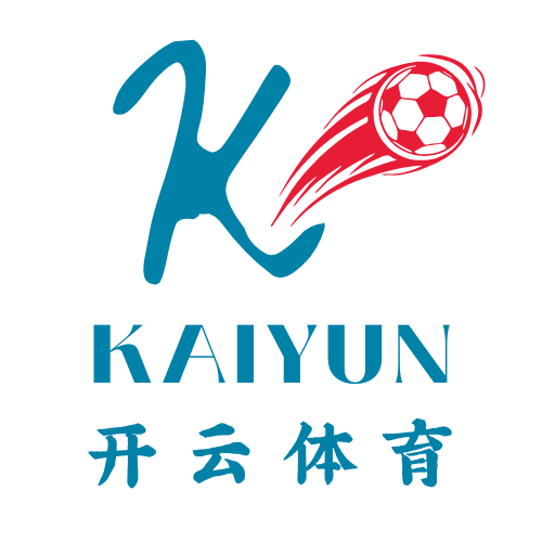Kaiyun开云