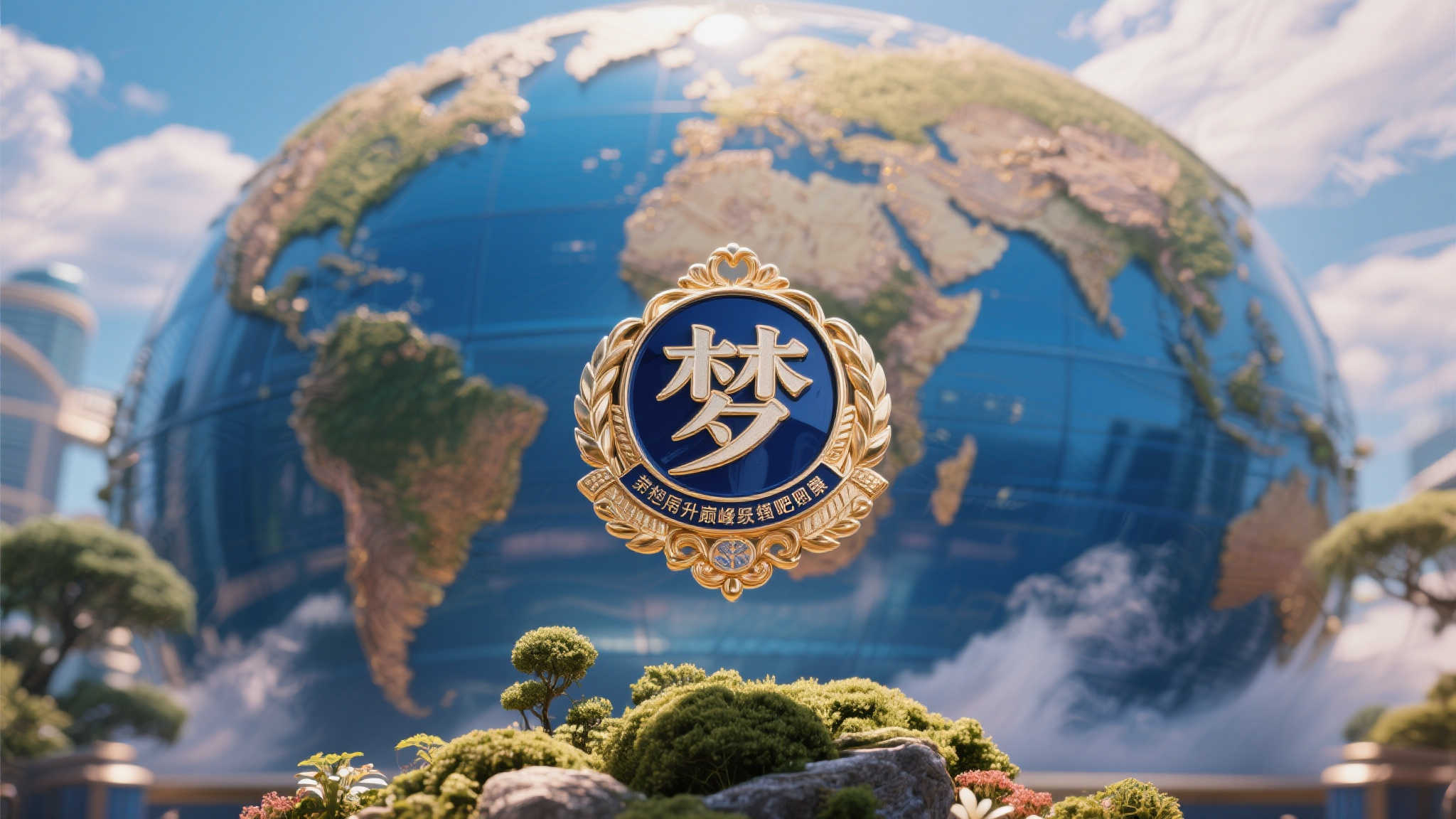 Kaiyun开云平台网页版入口