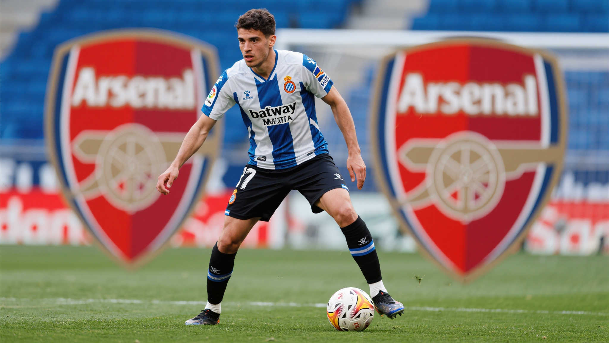 Kaiyun开云电脑下载