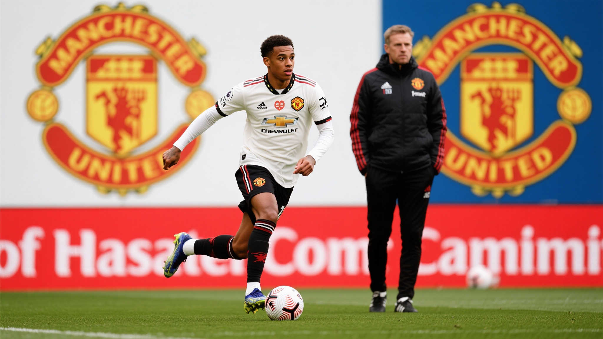 Kaiyun开云平台网页版入口