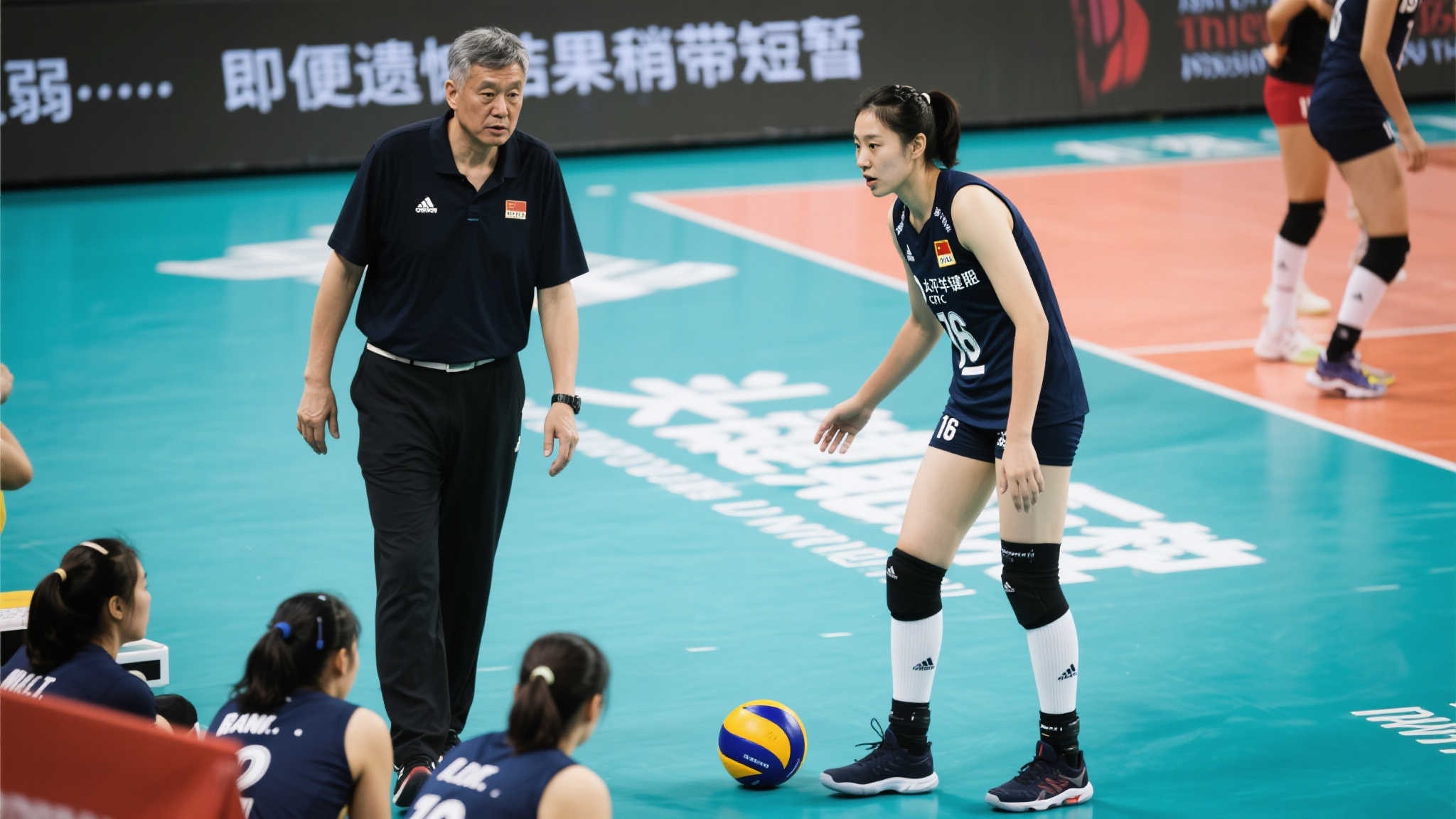 Kaiyun开云VIP开户